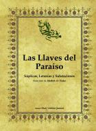 Las Llaves del Paraíso (Mafatih al-Yinan).jpg